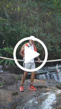 BIB:  <button type="button" onclick="openModal(27488747)" class="btn btn-primary btn-sm float-right" data-toggle="modal" data-target=".modal-high-quality">
                <i class="fa fa-download"></i> Download
                </button>